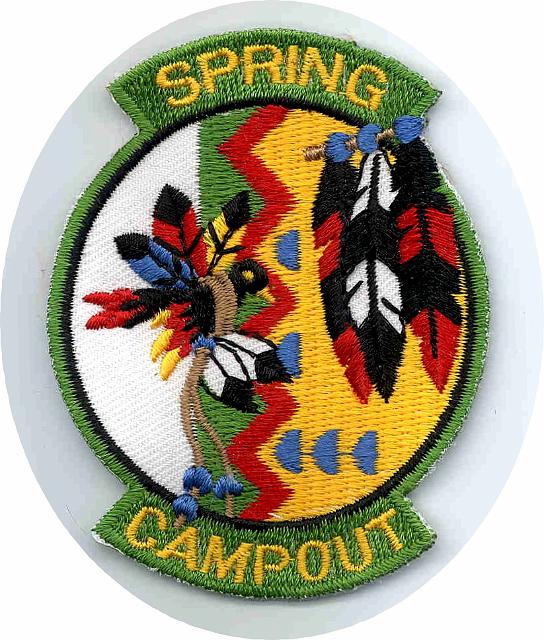 1997 Spring Campout.jpg